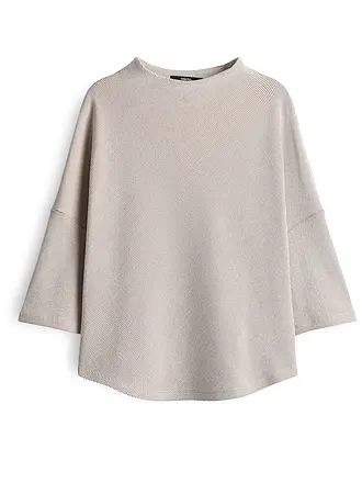 SOMEDAY | Pullover KEROMY | camel